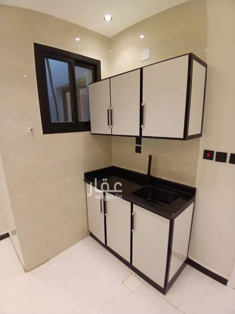 Apartment for Rent in Riyadh Ar Rabie صورة 4