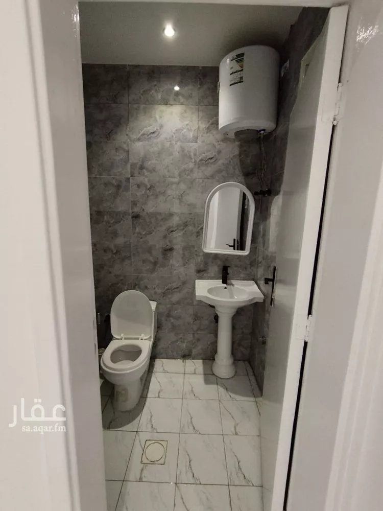 شقة للإيجار في شارع النعيمي, حي الخليج, مدينة الرياض, منطقة الرياض صورة 3