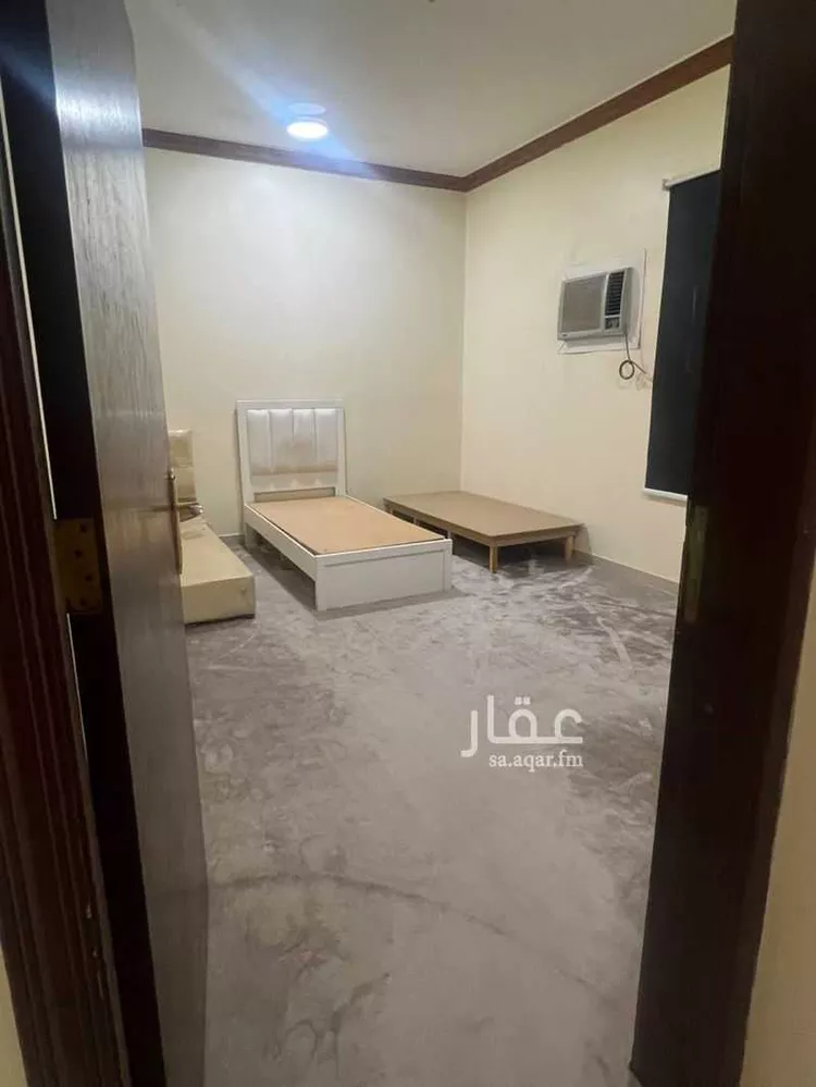 Apartment for Rent in Riyadh Dhahrat Laban