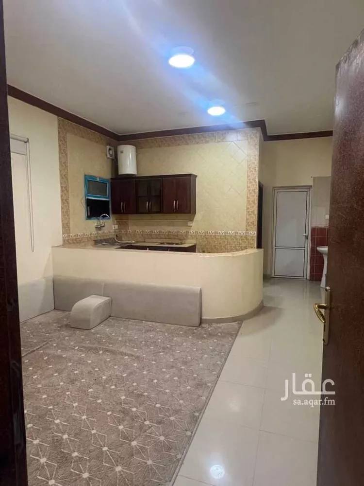 Apartment for Rent in Riyadh Dhahrat Laban صورة 2