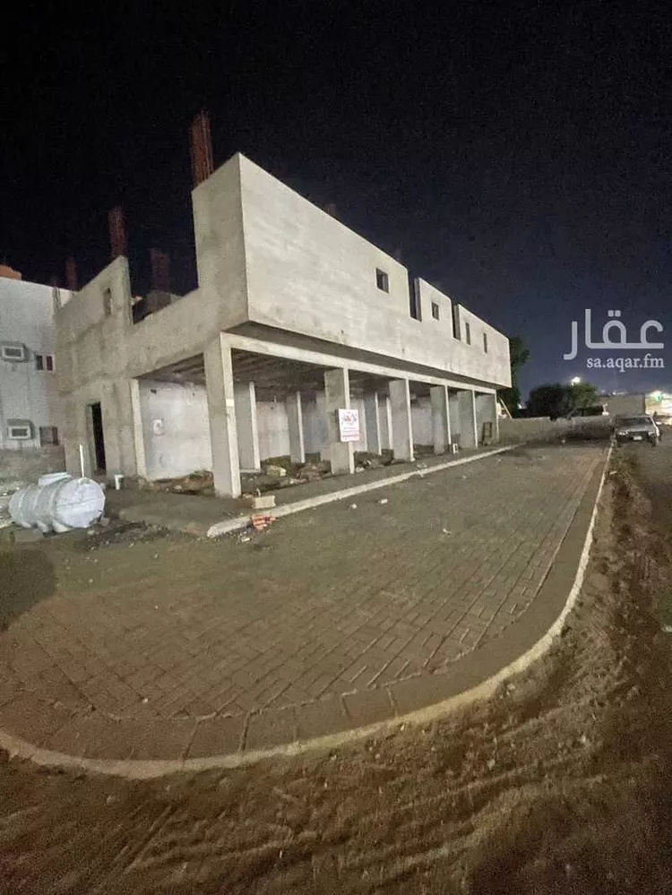 Shop for Rent in Ahad al Masarihah Al Amariyah صورة 3