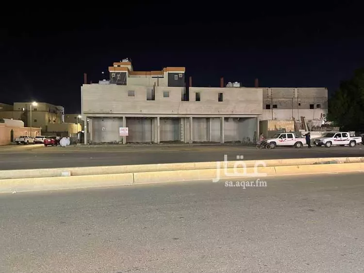 Shop for Rent in Ahad al Masarihah Al Amariyah صورة 2
