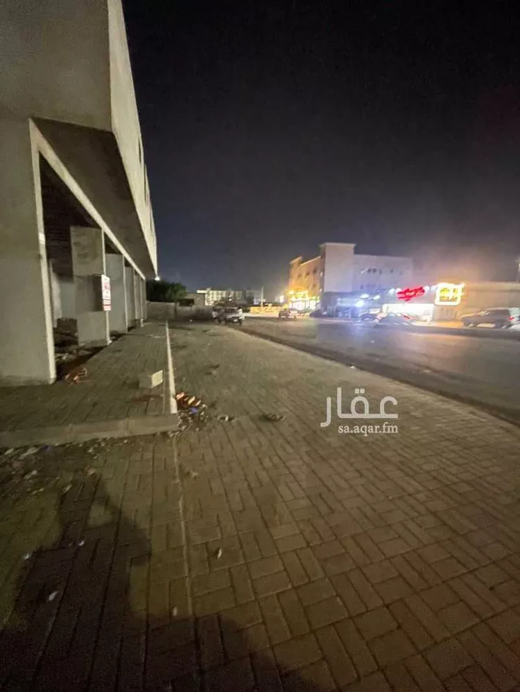 Shop for Rent in Ahad al Masarihah Al Amariyah