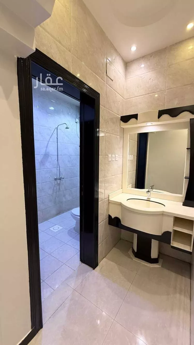 Apartment for Rent in Khamis Mushait Al Moosa Subdivision
