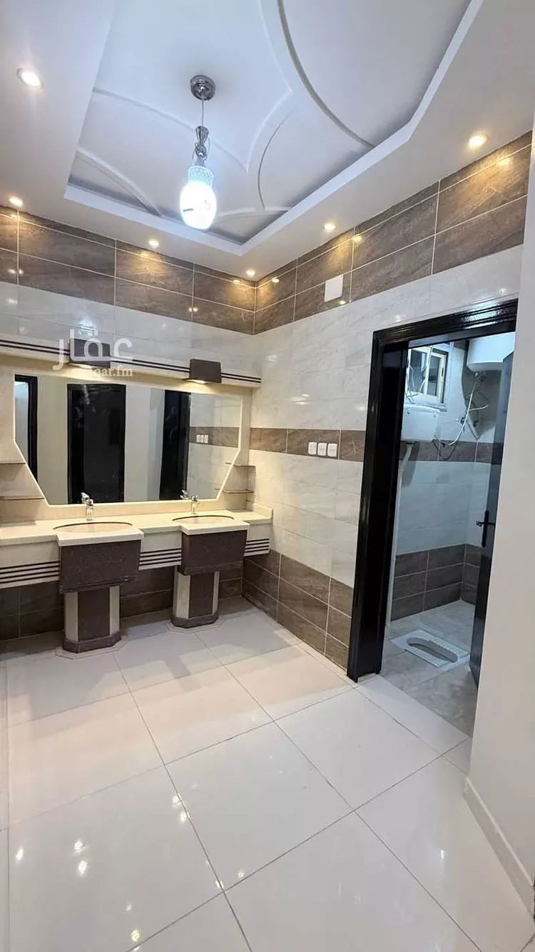 Apartment for Rent in Khamis Mushait Al Moosa Subdivision صورة 3