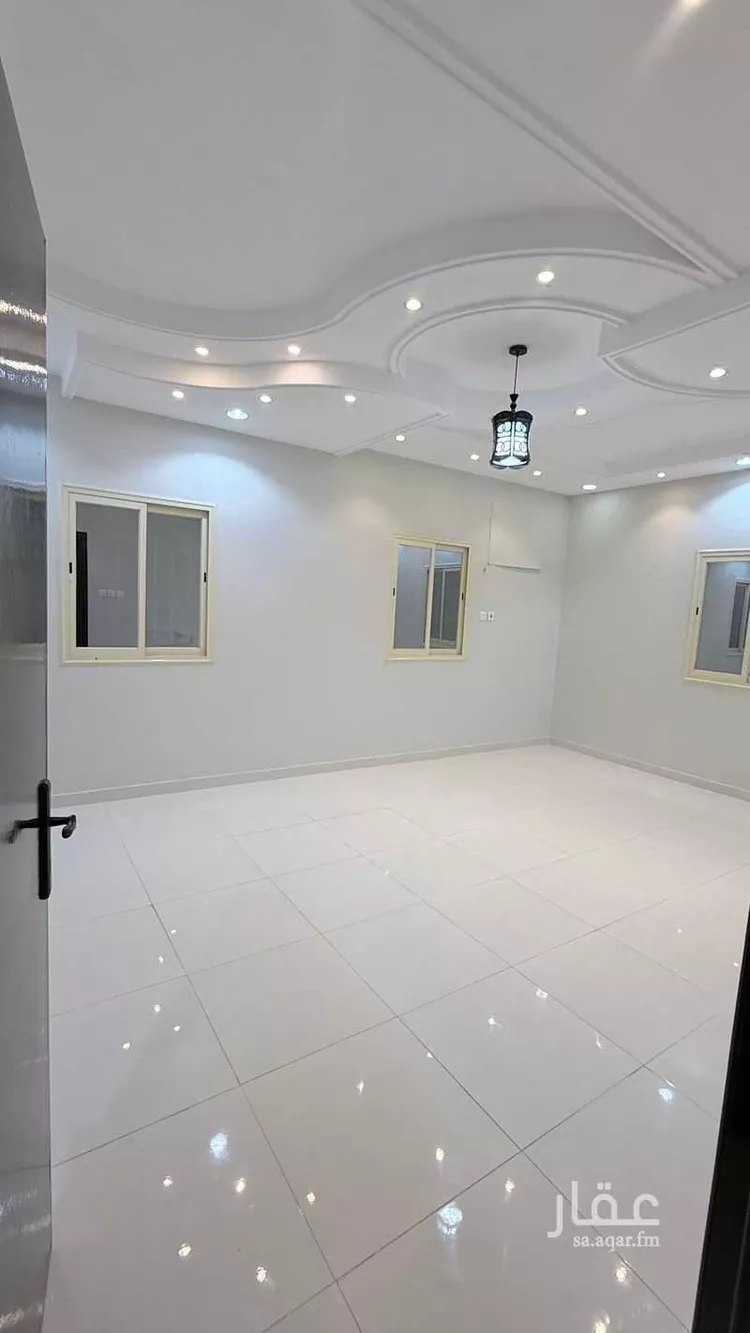 Apartment for Rent in Khamis Mushait Al Moosa Subdivision صورة 4