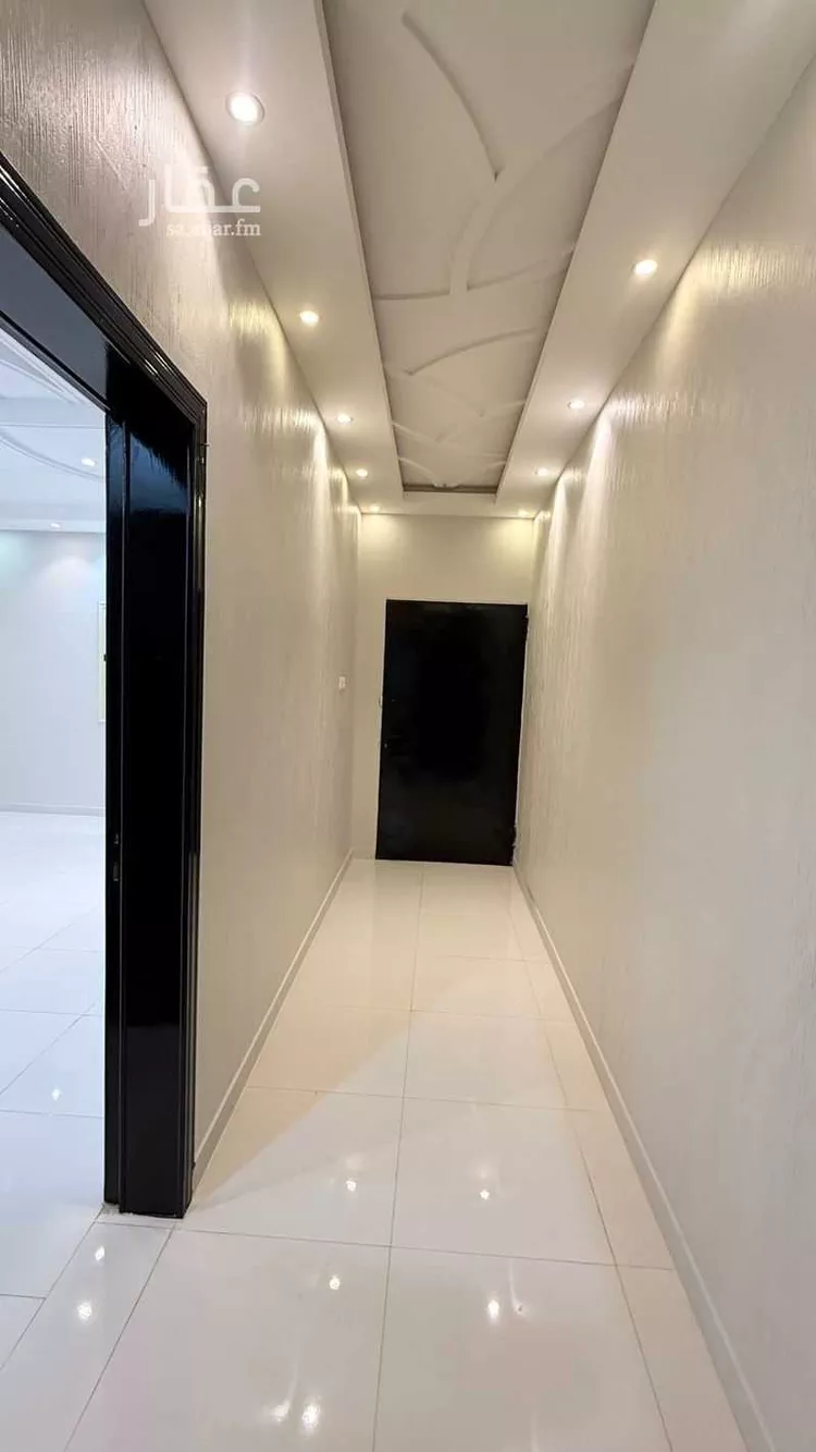 Apartment for Rent in Khamis Mushait Al Moosa Subdivision صورة 2