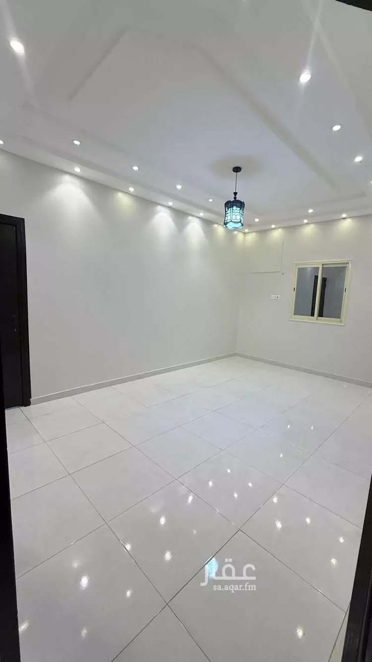 Apartment for Rent in Khamis Mushait Al Moosa Subdivision صورة 5