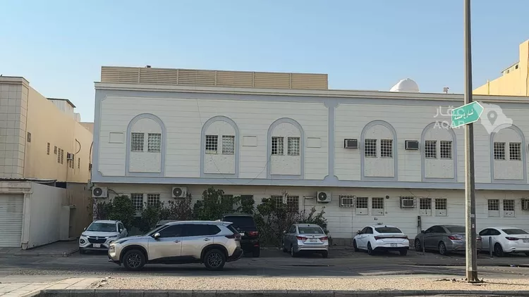 Apartment for Rent in Riyadh Al Masif