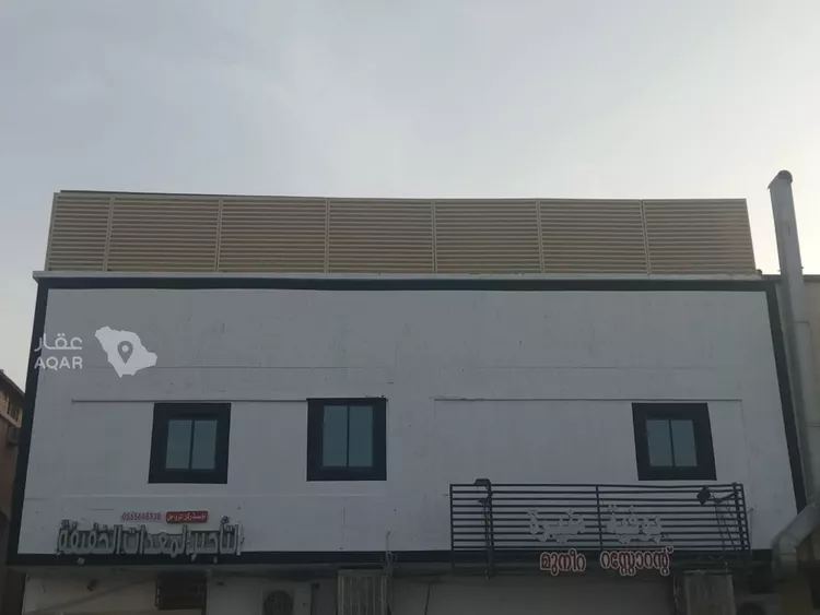 شقة للإيجار في حي الروضة, مدينة الرياض, منطقة الرياض