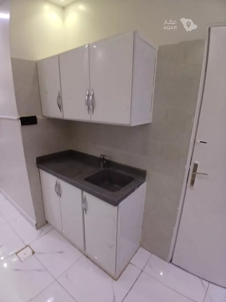 Apartment for Rent in Riyadh Al Khaleej