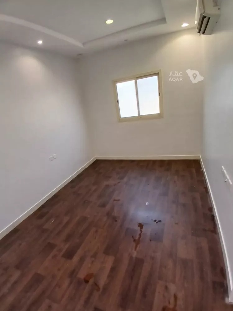 Apartment for Rent in Riyadh Al Khaleej صورة 4