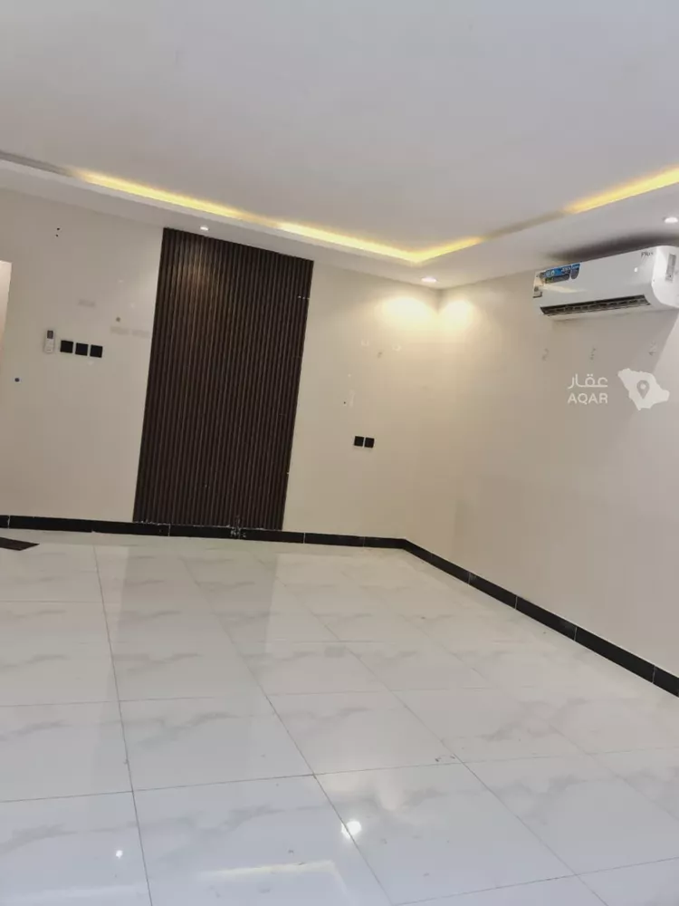 شقة للإيجار في حي النسيم الغربي, مدينة الرياض, منطقة الرياض 3