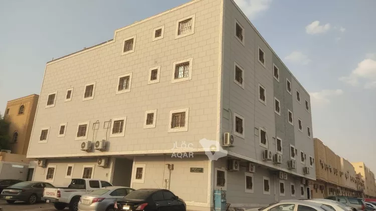 Apartment for Rent in Riyadh Al Malqa