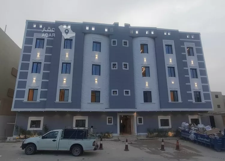 Apartment for Rent in Riyadh Al Malqa