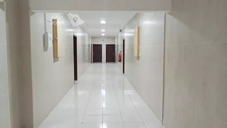 دور للإيجار في شارع عمر بن الخطاب, حي أحد, مدينة الدمام, المنطقة الشرقية صورة 5
