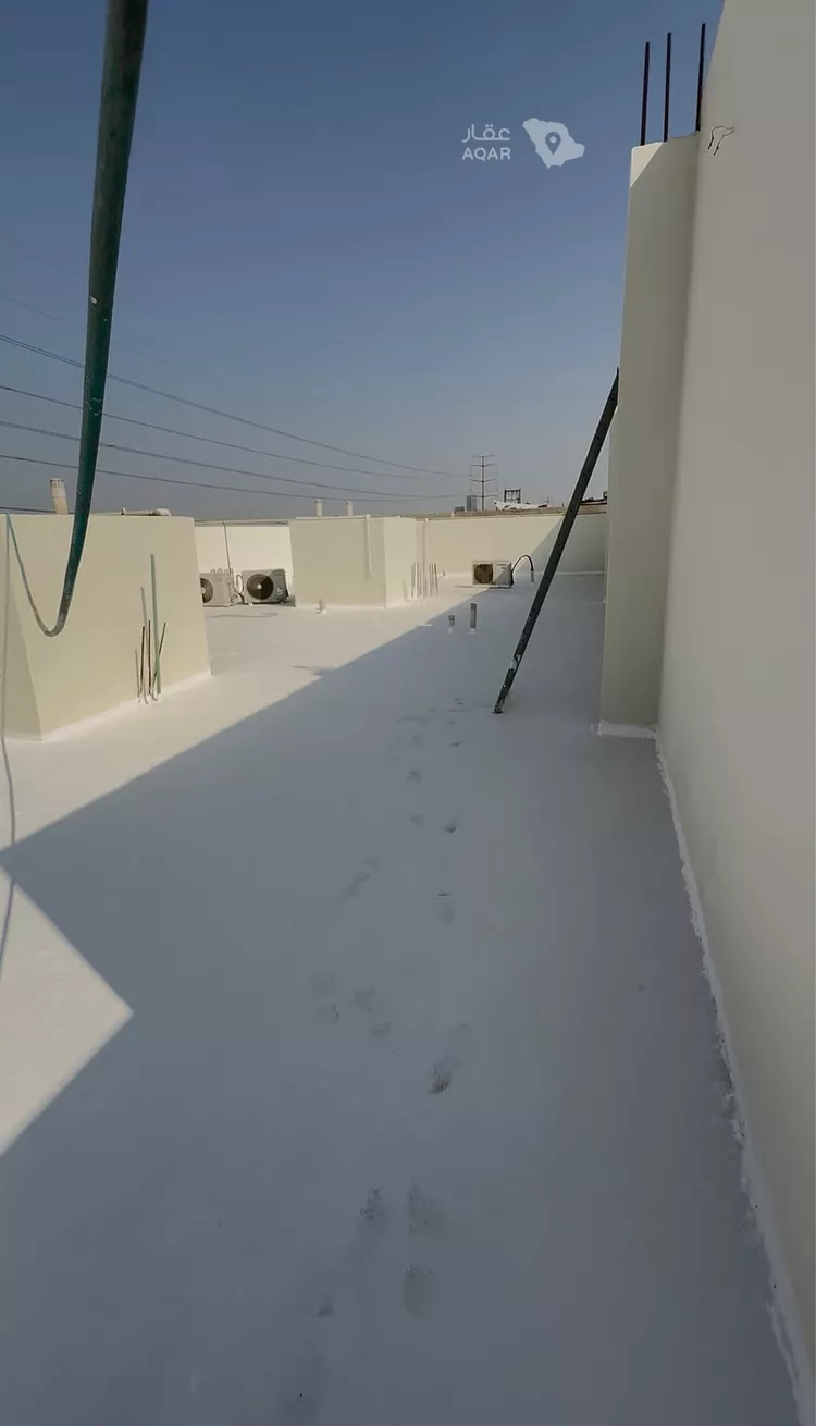 Floor for Rent in Dammam Uhud 6
