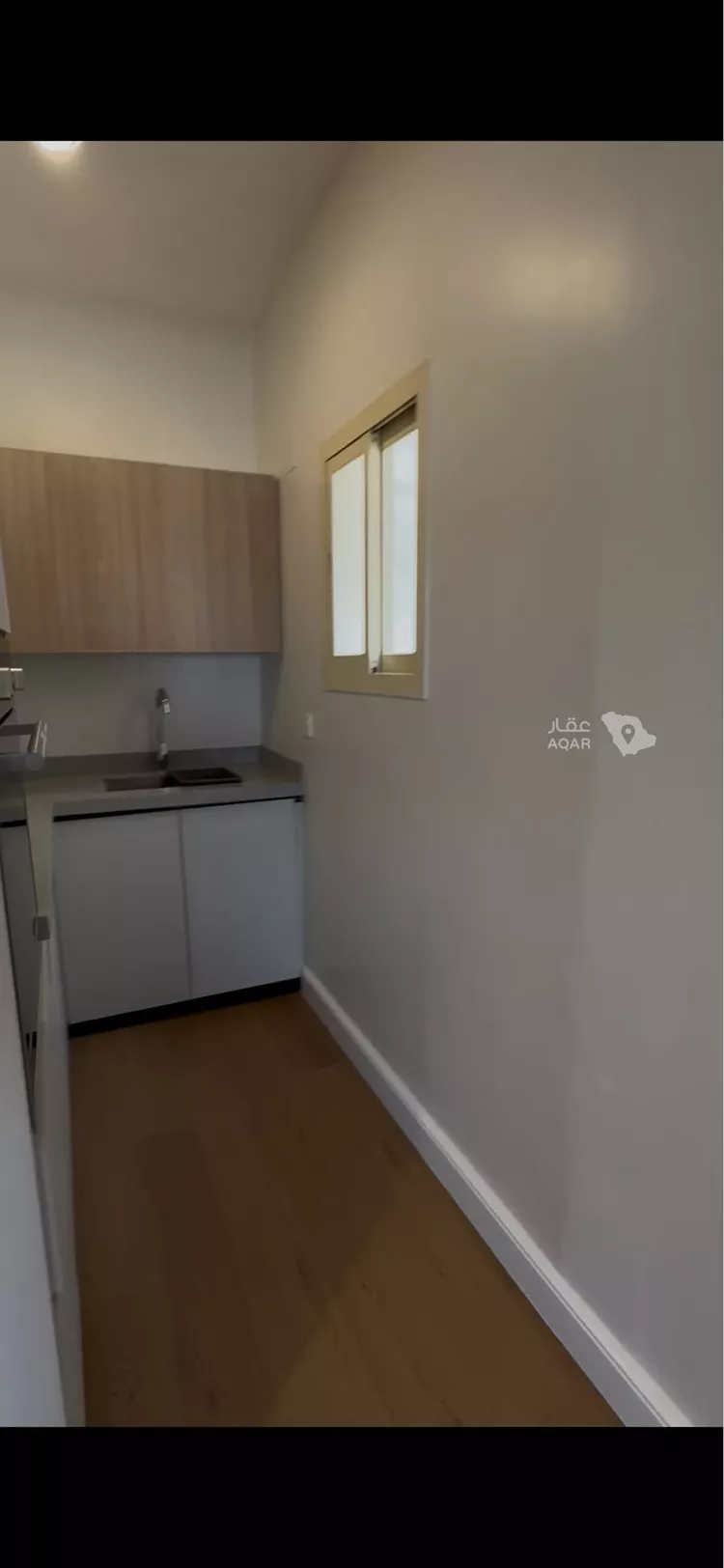 Apartment for Rent in Riyadh An Nada