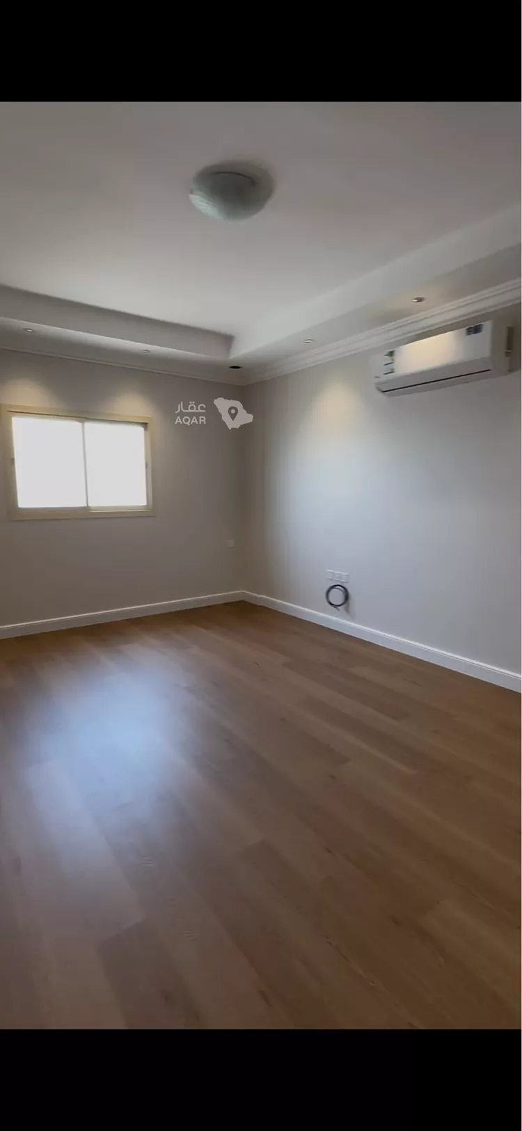 شقة للإيجار في شارع القراء ، حي الندى ، الرياض ، منطقة الرياض صورة 5