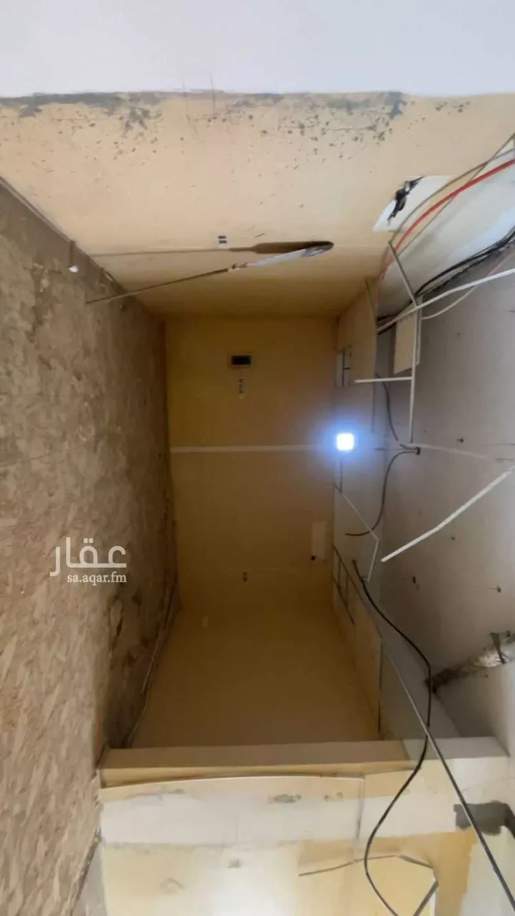 محل للإيجار في شارع الشعبة 2 ، حي الشعبة ، المبرز ، الاحساء صورة 5