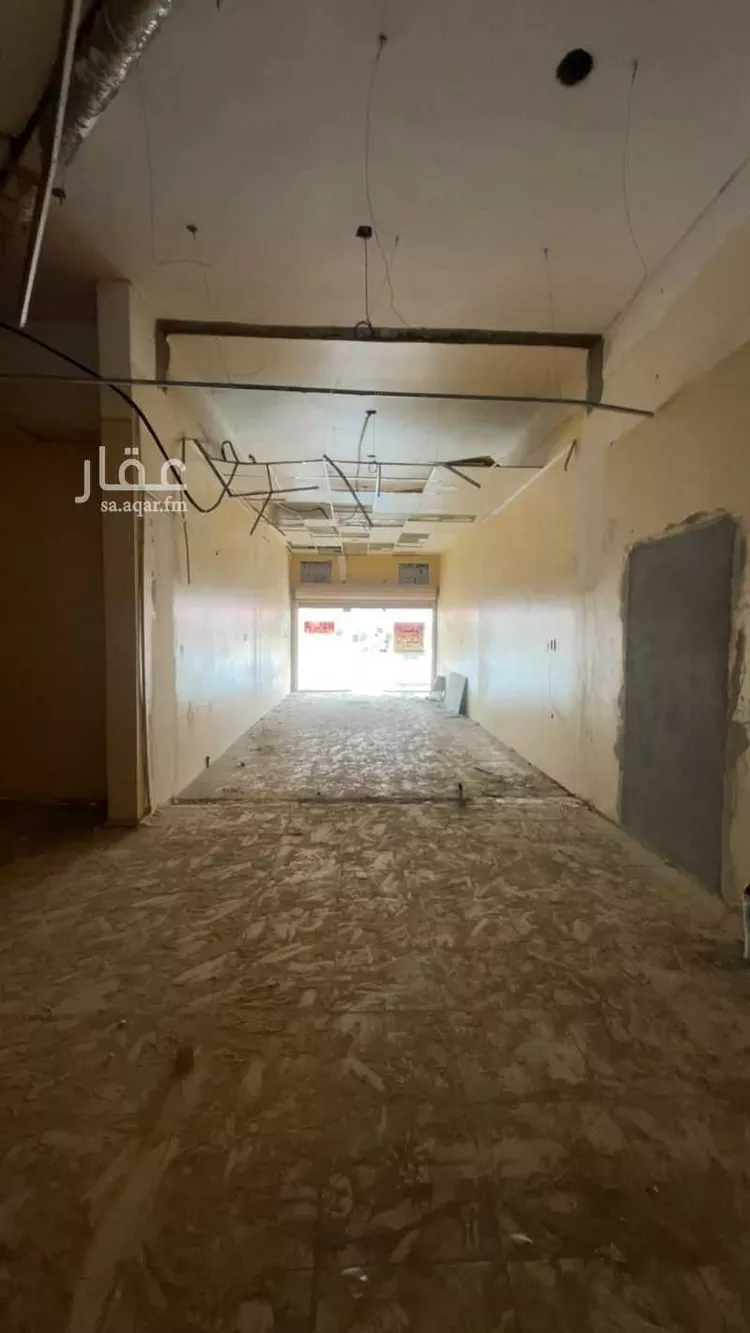 محل للإيجار في شارع جبل الشعبة ، حي الشعبة ، المبرز ، الاحساء 9