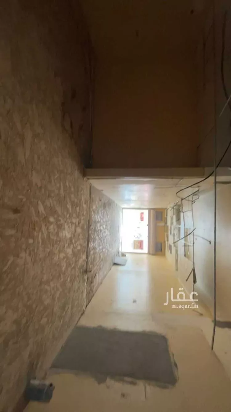 محل للإيجار في شارع جبل الشعبة ، حي الشعبة ، المبرز ، الاحساء صورة 3
