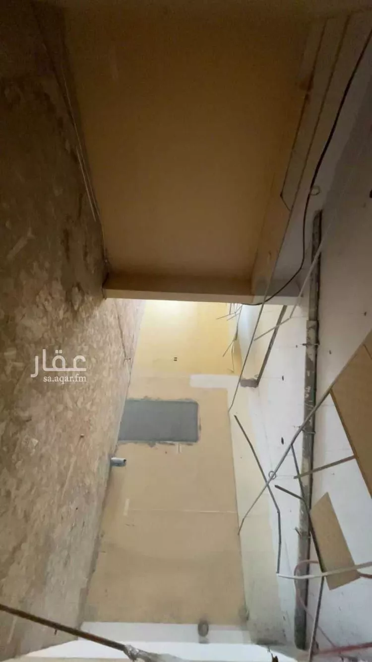 محل للإيجار في شارع الشعبة 2 ، حي الشعبة ، المبرز ، الاحساء 6