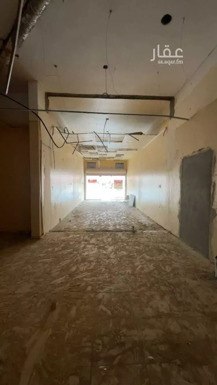 محل للإيجار في شارع جبل الشعبة ، حي الشعبة ، المبرز ، الاحساء صورة 4