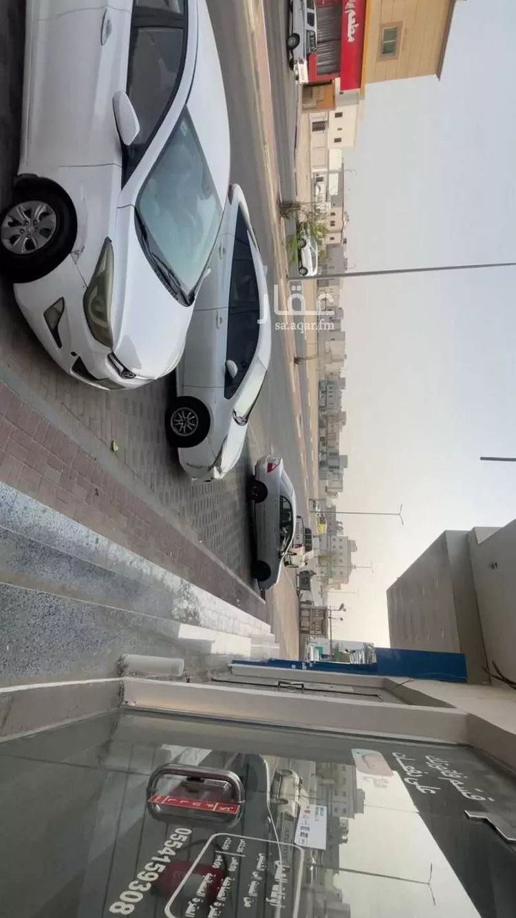 محل للإيجار في شارع جبل الشعبة ، حي الشعبة ، المبرز ، الاحساء صورة 3