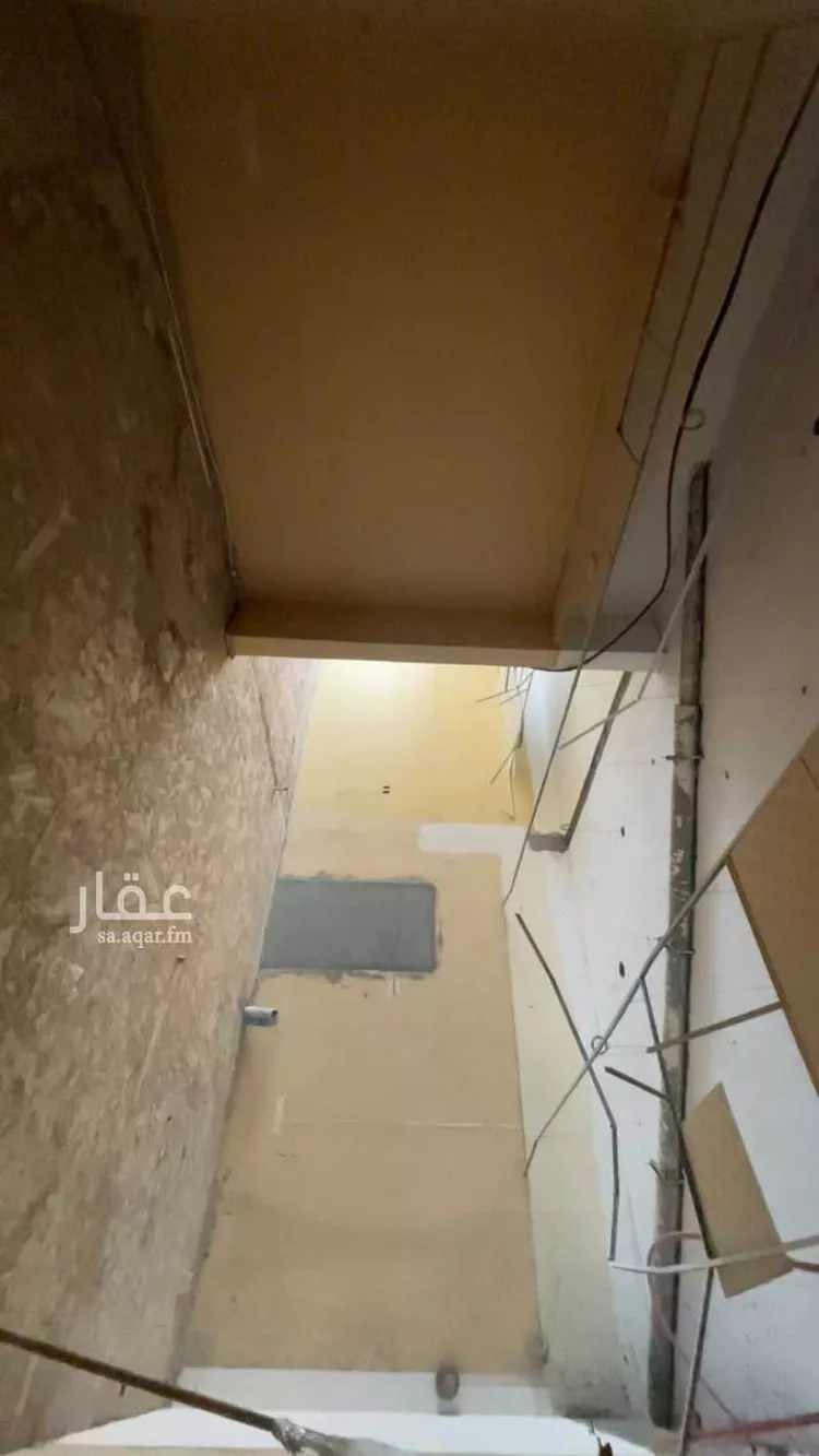 محل للإيجار في شارع جبل الشعبة ، حي الشعبة ، المبرز ، الاحساء 7