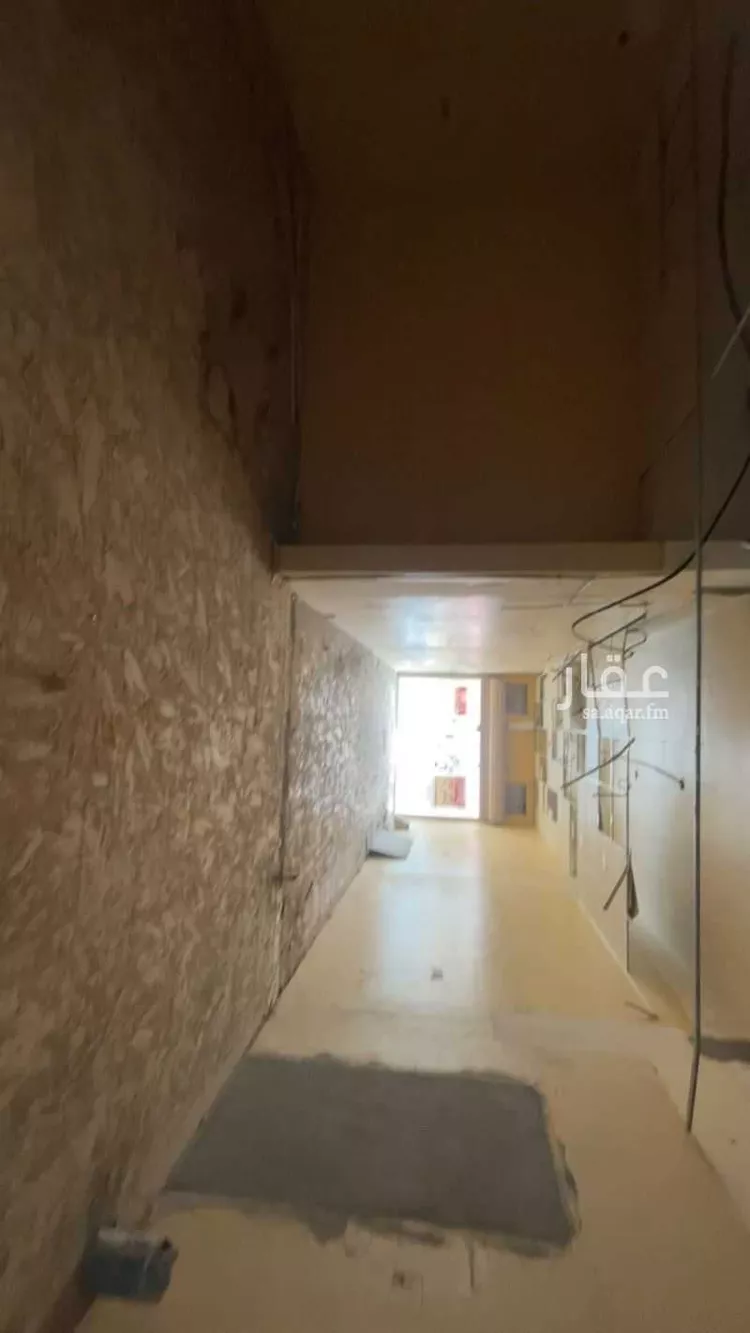 محل للإيجار في شارع جبل الشعبة ، حي الشعبة ، المبرز ، الاحساء 8