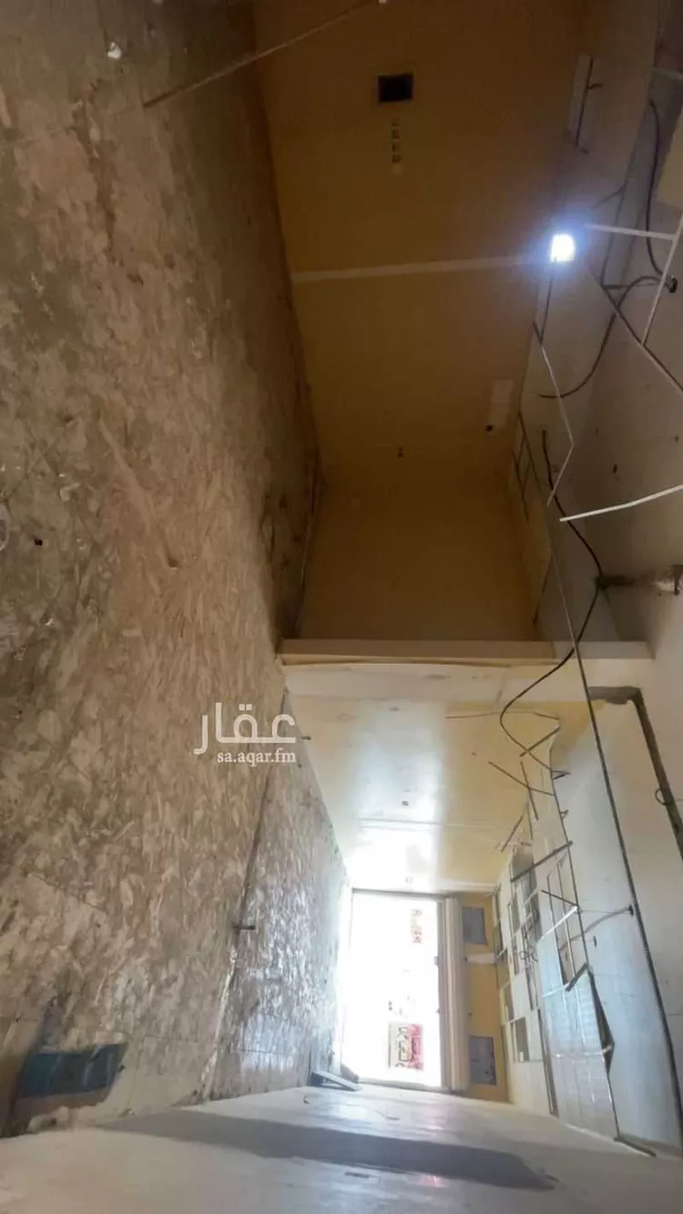 محل للإيجار في شارع جبل الشعبة ، حي الشعبة ، المبرز ، الاحساء صورة 2
