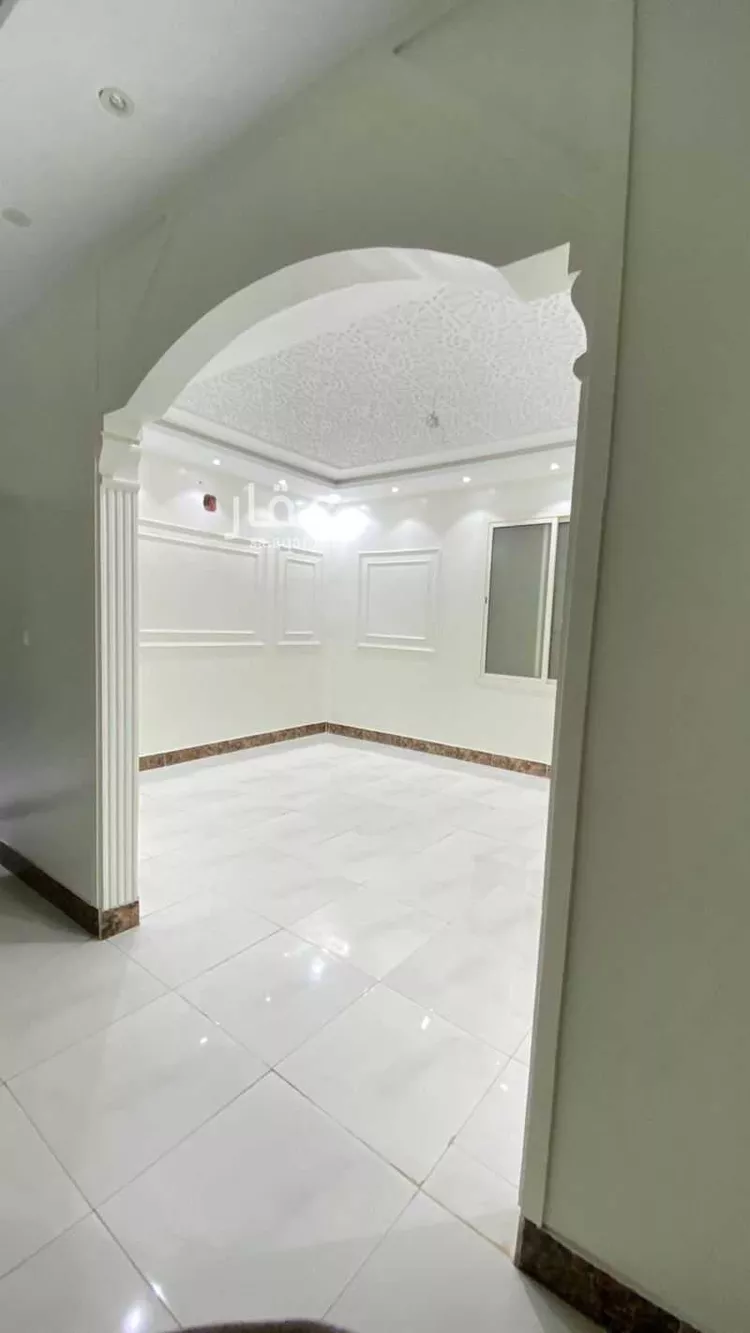 فيلا للبيع في شارع الربيع بن خيثم, حي طويق, مدينة الرياض, منطقة الرياض صورة 4