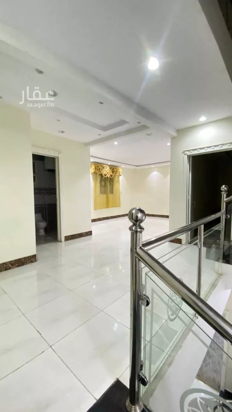 فيلا للبيع في شارع الربيع بن خيثم, حي طويق, مدينة الرياض, منطقة الرياض 9