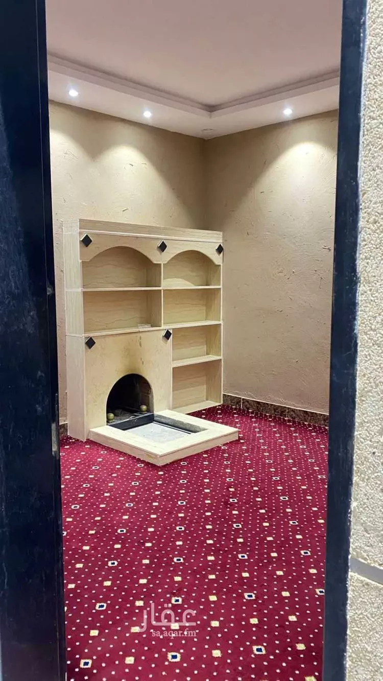 فيلا للبيع في شارع الربيع بن خيثم, حي طويق, مدينة الرياض, منطقة الرياض صورة 3