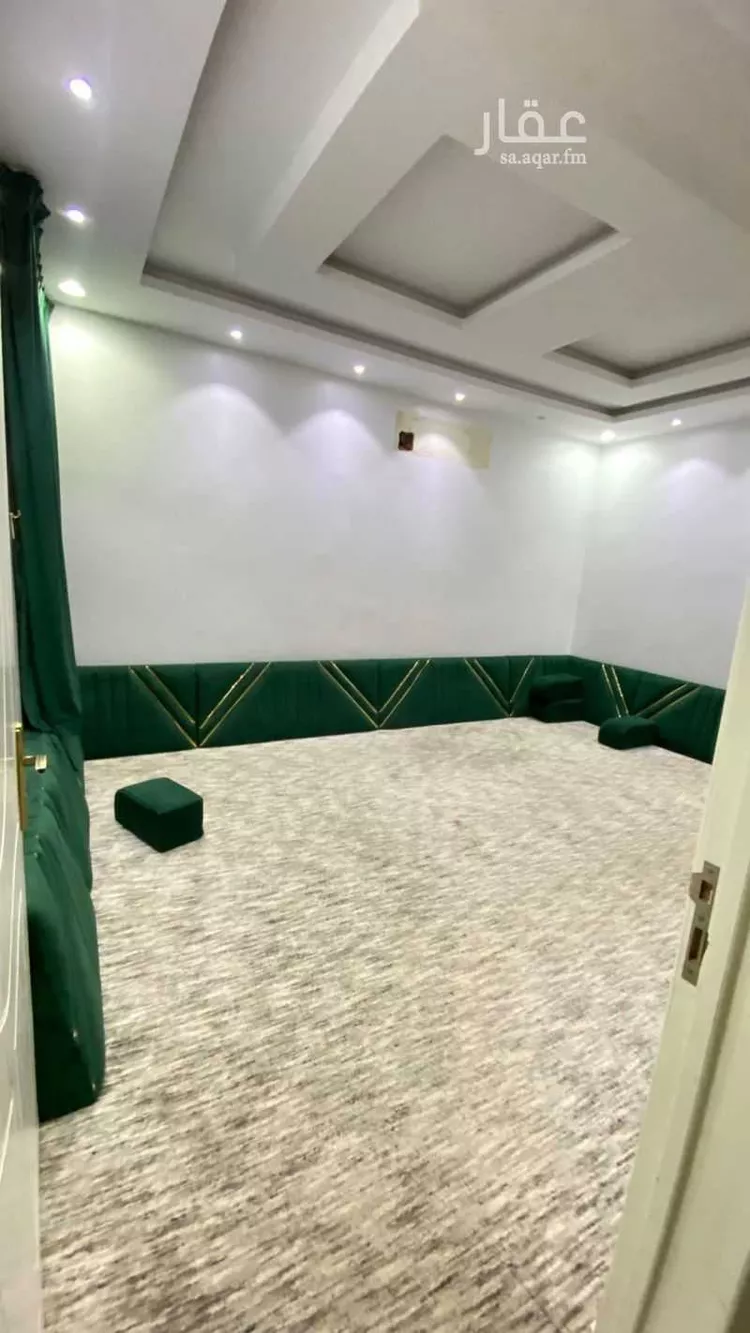 فيلا للبيع في شارع الربيع بن خيثم, حي طويق, مدينة الرياض, منطقة الرياض صورة 5