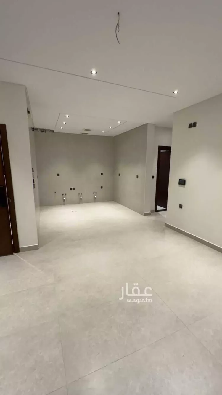 شقة للبيع في شارع الفضل بن ربيع, حي السلامة, مدينة جدة, منطقة مكة المكرمة 7