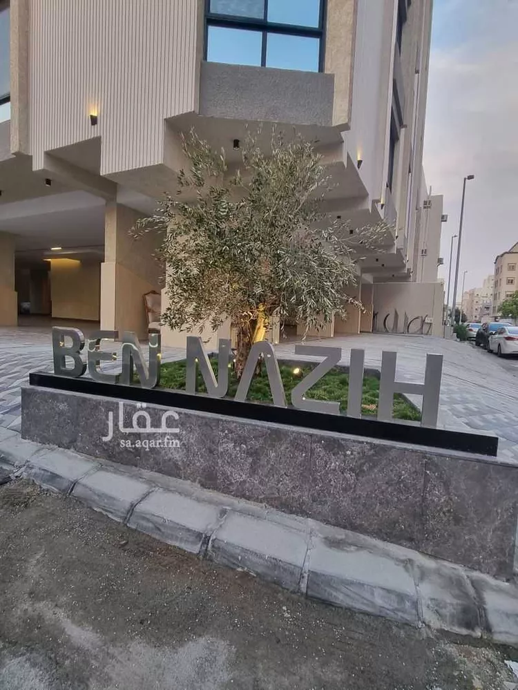 شقة للبيع في شارع عبدالله بلخير, حي الروضة, مدينة جدة, منطقة مكة المكرمة 10