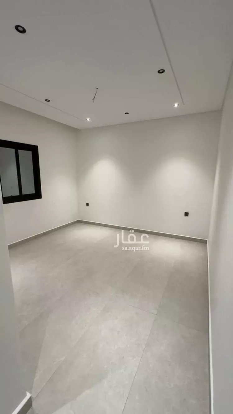 شقة للبيع في شارع الفضل بن ربيع, حي السلامة, مدينة جدة, منطقة مكة المكرمة 8