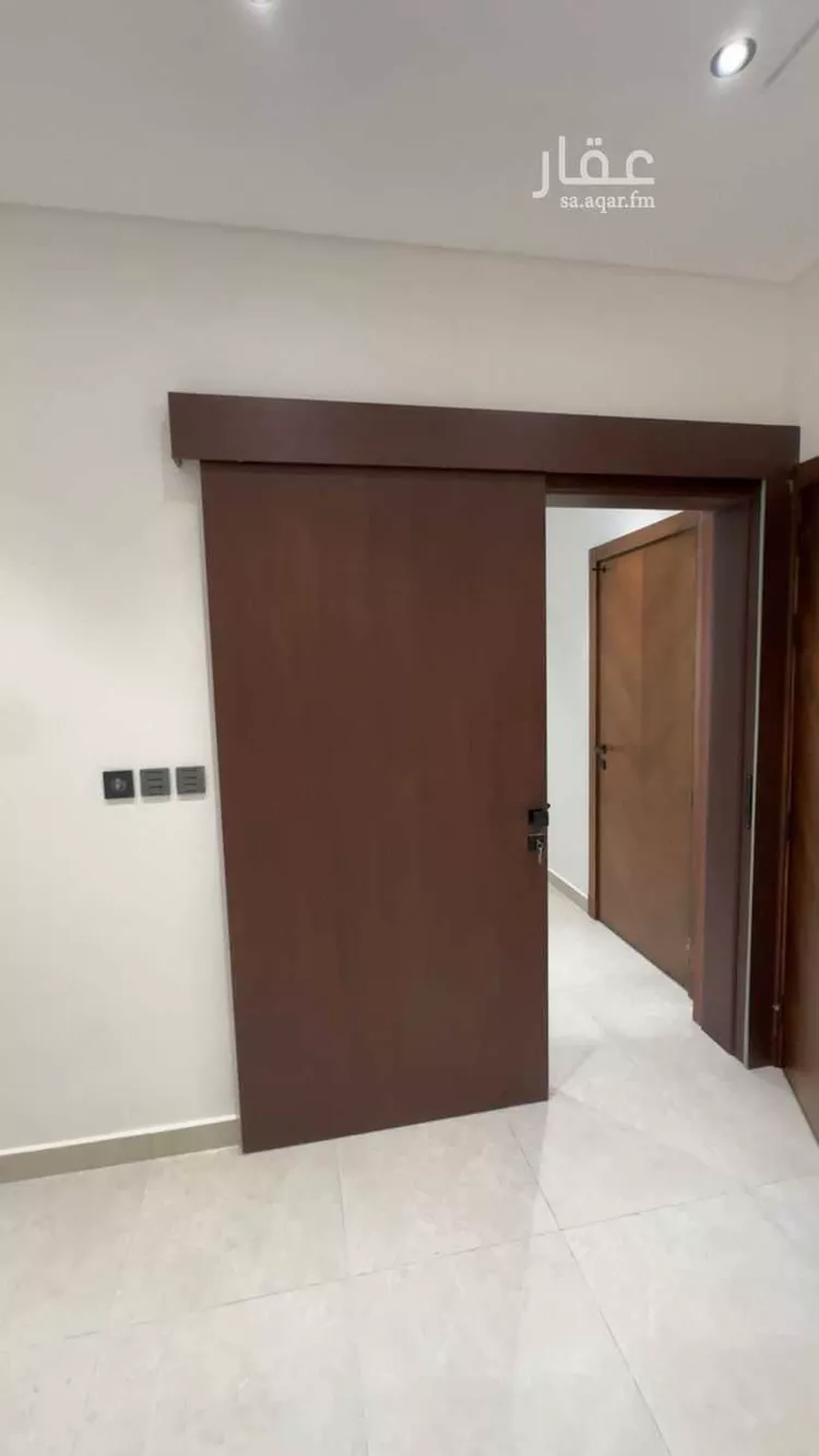 شقة للبيع في شارع الفضل بن ربيع, حي السلامة, مدينة جدة, منطقة مكة المكرمة 11