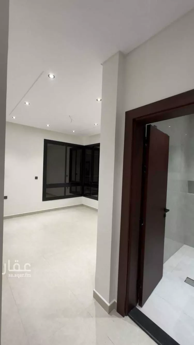شقة للبيع في شارع الفضل بن ربيع, حي السلامة, مدينة جدة, منطقة مكة المكرمة 9