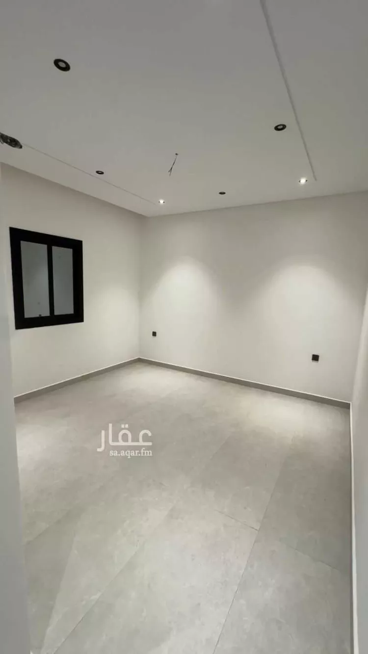 شقة للبيع في شارع الفضل بن ربيع, حي السلامة, مدينة جدة, منطقة مكة المكرمة 12