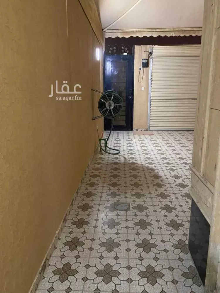 فيلا للبيع في شارع رقم 209, حي ظهرة لبن, مدينة الرياض, منطقة الرياض صورة 5