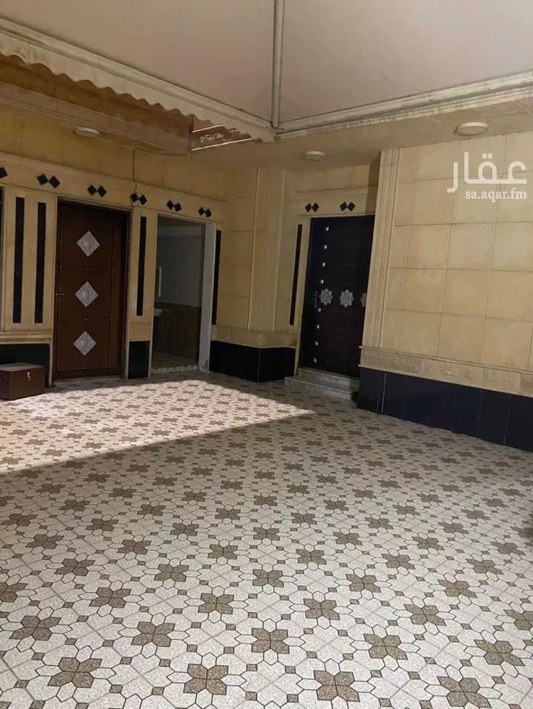 فيلا للبيع في شارع رقم 209, حي ظهرة لبن, مدينة الرياض, منطقة الرياض صورة 3