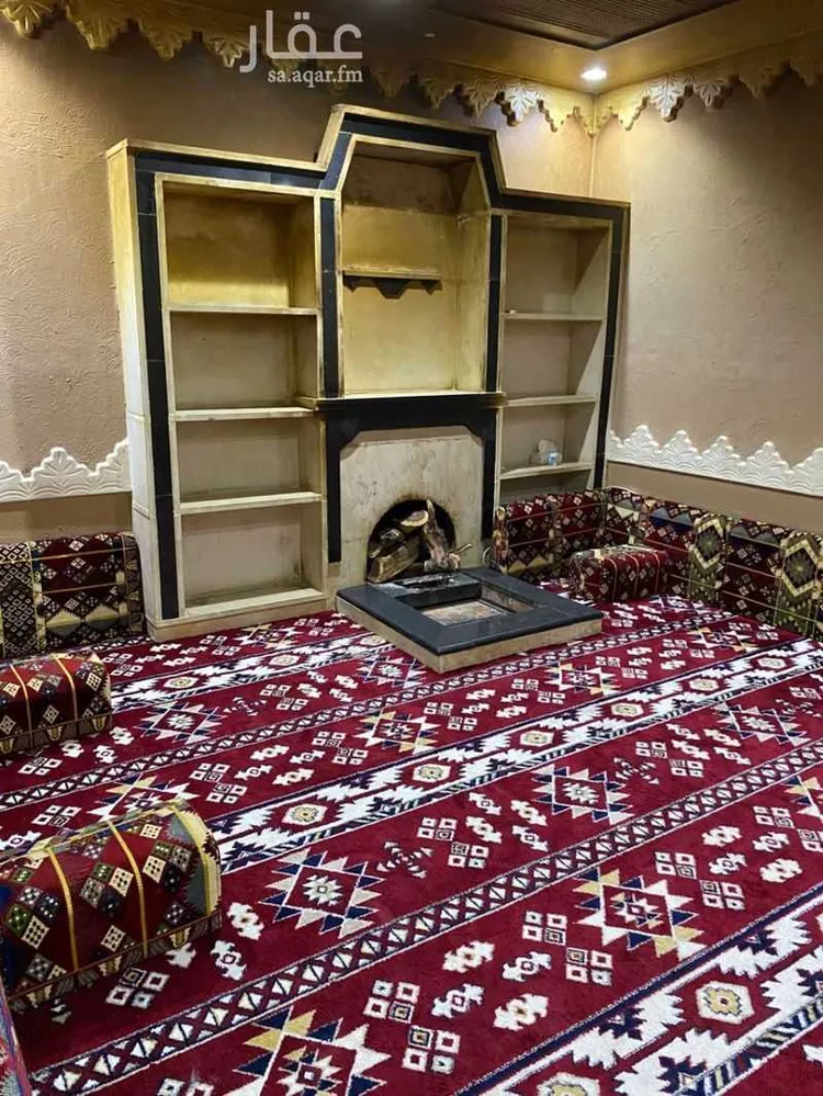 فيلا للبيع في شارع رقم 209, حي ظهرة لبن, مدينة الرياض, منطقة الرياض 6