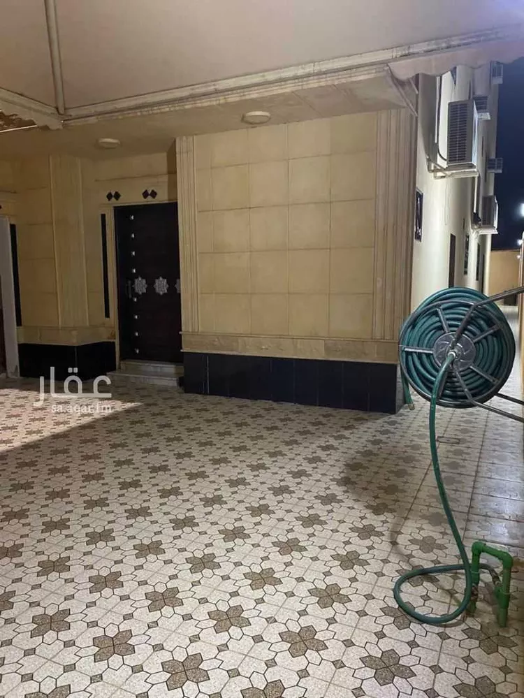 فيلا للبيع في شارع رقم 209, حي ظهرة لبن, مدينة الرياض, منطقة الرياض صورة 4