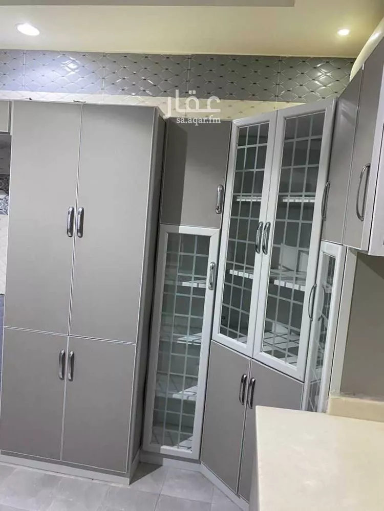فيلا للبيع في شارع رقم 209, حي ظهرة لبن, مدينة الرياض, منطقة الرياض 14