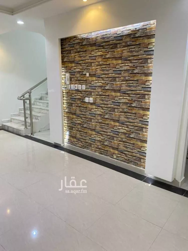 فيلا للبيع في شارع رقم 209, حي ظهرة لبن, مدينة الرياض, منطقة الرياض 8