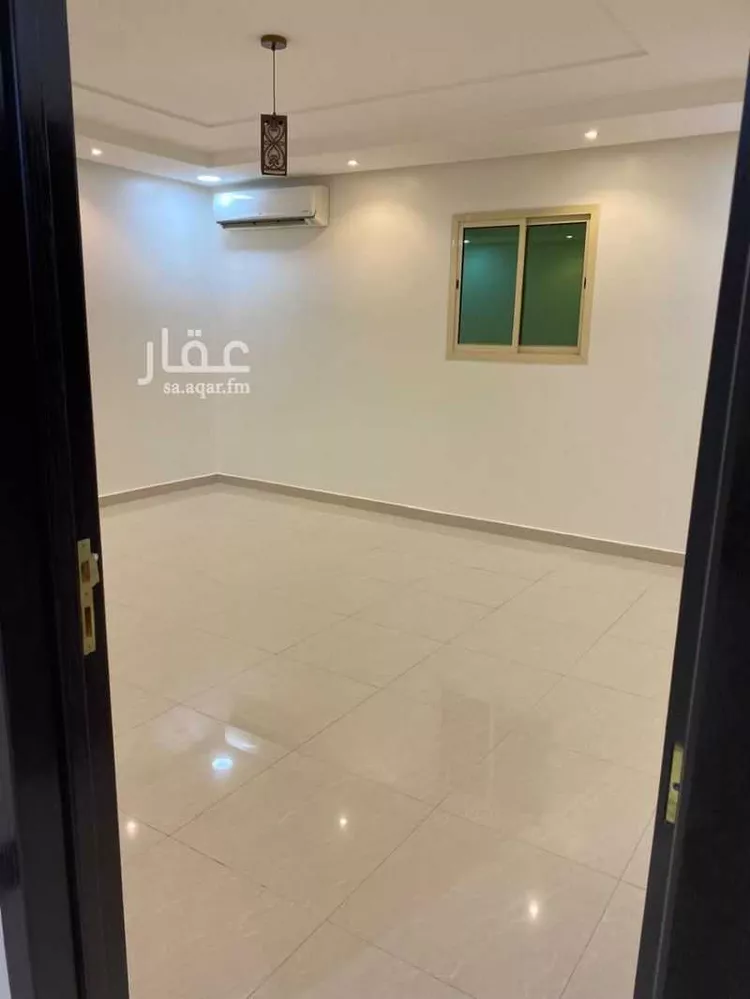 فيلا للبيع في شارع رقم 209, حي ظهرة لبن, مدينة الرياض, منطقة الرياض 12