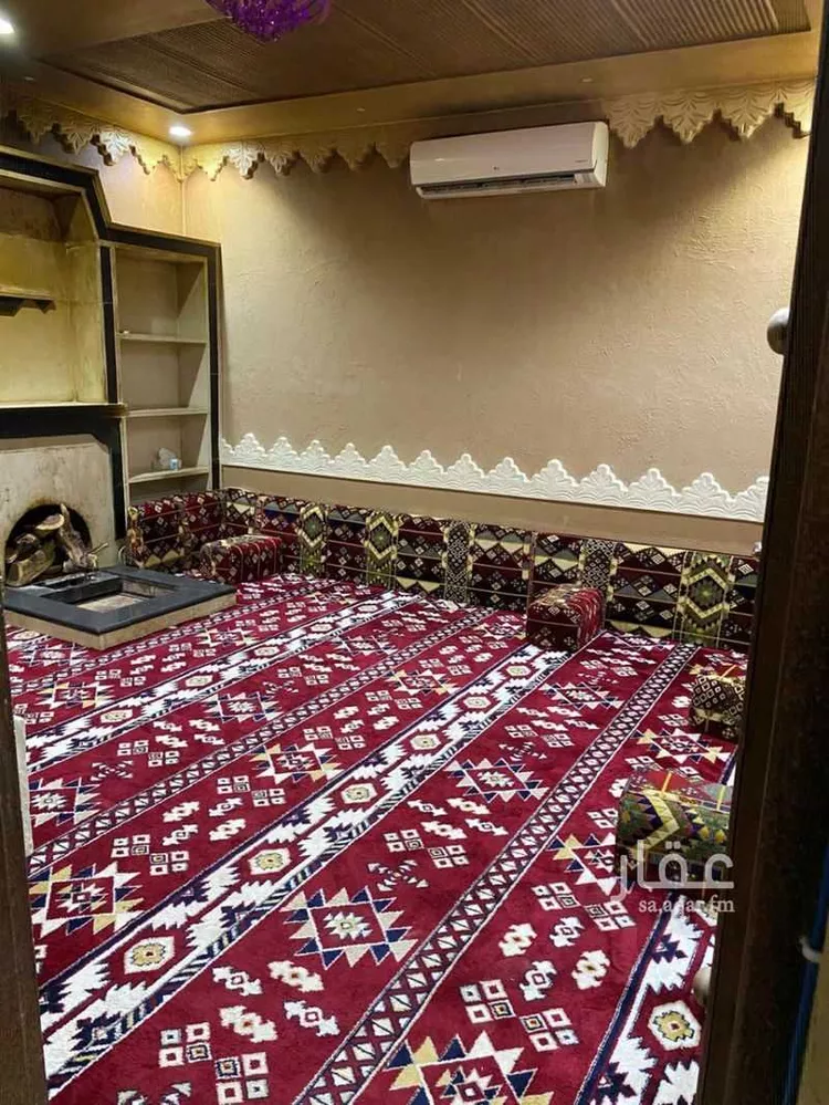فيلا للبيع في شارع رقم 209, حي ظهرة لبن, مدينة الرياض, منطقة الرياض 7